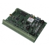 ESIM264 - GSM/GPRS охранная контрольная панель