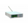 УОП-5-GSM Устройство оконечное пультовое