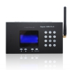 GSM Pro 6 беспроводной контроллер охранной сигнализации