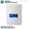 Мираж-GSM-M4-03