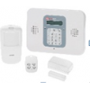 Комплект  Commpact 433 Unit +PSTN+ GSM\GPRS (White)