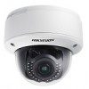 iDS-2CD6124FWD-I/H