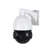 SR-D200V4794PIR