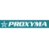 PROXYMA