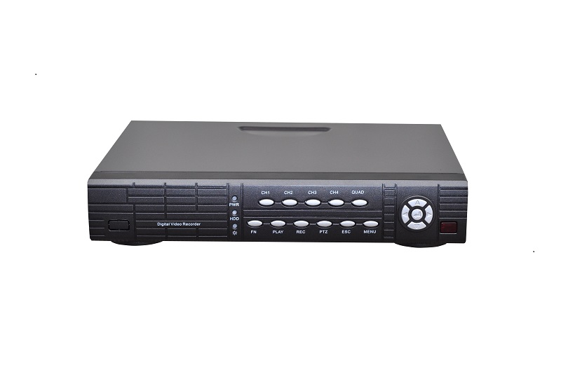 Видеорегистратор digital. Видеорегистратор h 264 DVR 4 канальный. Видеорегистратор Sarmatt h264 16 канальный. Sarmatt DSR 4 видеорегистратор. Sarmatt DSR-413-H