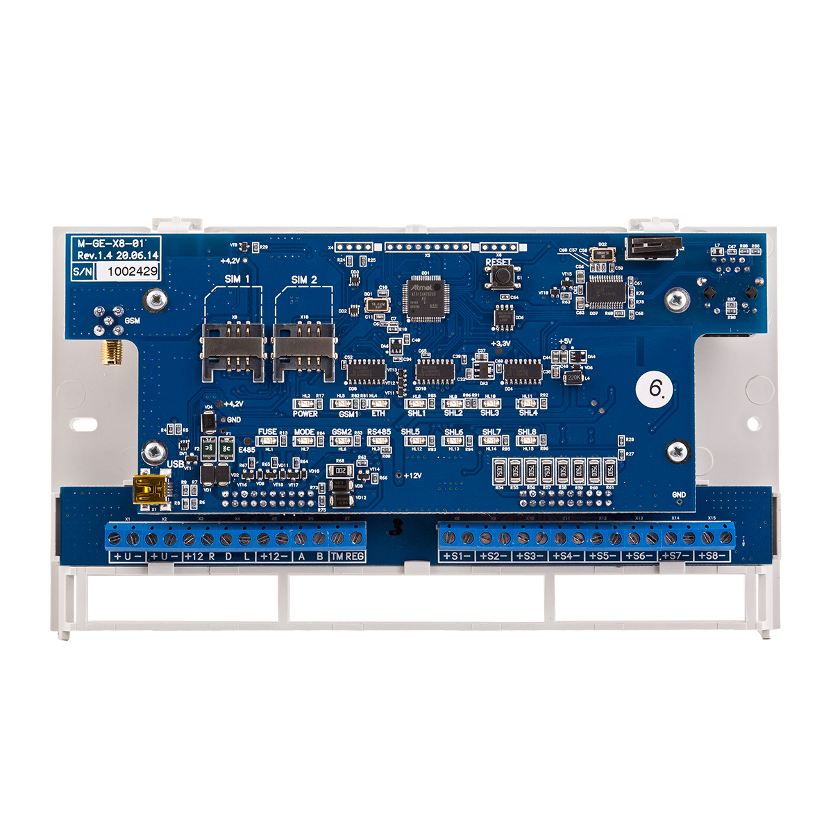 Gsm m8. Контроллер Мираж GSM-ge-rx4-01. Плата Мираж. GSM a8-04. Мираж-GSM-m8-03 Ethernet модуль. Мираж-GSM-а8-01.